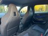 USED 2020 T BMW 1 SERIES 2.0 M135I XDRIVE 5d 302 BHP ZERO DEPOSIT FINANCE AVAILABLE