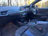 USED 2020 T BMW 1 SERIES 2.0 M135I XDRIVE 5d 302 BHP ZERO DEPOSIT FINANCE AVAILABLE
