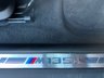 USED 2020 T BMW 1 SERIES 2.0 M135I XDRIVE 5d 302 BHP ZERO DEPOSIT FINANCE AVAILABLE