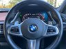 USED 2020 T BMW 1 SERIES 2.0 M135I XDRIVE 5d 302 BHP ZERO DEPOSIT FINANCE AVAILABLE
