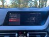 USED 2020 T BMW 1 SERIES 2.0 M135I XDRIVE 5d 302 BHP ZERO DEPOSIT FINANCE AVAILABLE