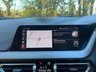 USED 2020 T BMW 1 SERIES 2.0 M135I XDRIVE 5d 302 BHP ZERO DEPOSIT FINANCE AVAILABLE