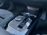 USED 2020 T BMW 1 SERIES 2.0 M135I XDRIVE 5d 302 BHP ZERO DEPOSIT FINANCE AVAILABLE
