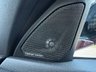 USED 2020 T BMW 1 SERIES 2.0 M135I XDRIVE 5d 302 BHP ZERO DEPOSIT FINANCE AVAILABLE