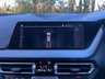 USED 2020 T BMW 1 SERIES 2.0 M135I XDRIVE 5d 302 BHP ZERO DEPOSIT FINANCE AVAILABLE