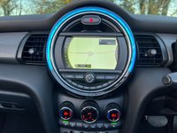USED 2017 67 MINI CONVERTIBLE 1.5 COOPER 2d 134 BHP ZERO DEPOSIT FINANCE AVAILABLE