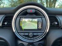 USED 2017 67 MINI CONVERTIBLE 1.5 COOPER 2d 134 BHP ZERO DEPOSIT FINANCE AVAILABLE