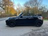 USED 2017 67 MINI CONVERTIBLE 1.5 COOPER 2d 134 BHP ZERO DEPOSIT FINANCE AVAILABLE