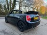 USED 2017 67 MINI CONVERTIBLE 1.5 COOPER 2d 134 BHP ZERO DEPOSIT FINANCE AVAILABLE