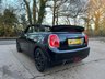 USED 2017 67 MINI CONVERTIBLE 1.5 COOPER 2d 134 BHP ZERO DEPOSIT FINANCE AVAILABLE