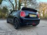 USED 2017 67 MINI CONVERTIBLE 1.5 COOPER 2d 134 BHP ZERO DEPOSIT FINANCE AVAILABLE