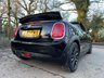 USED 2017 67 MINI CONVERTIBLE 1.5 COOPER 2d 134 BHP ZERO DEPOSIT FINANCE AVAILABLE