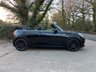 USED 2017 67 MINI CONVERTIBLE 1.5 COOPER 2d 134 BHP ZERO DEPOSIT FINANCE AVAILABLE