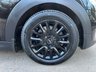 USED 2017 67 MINI CONVERTIBLE 1.5 COOPER 2d 134 BHP ZERO DEPOSIT FINANCE AVAILABLE