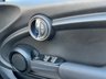 USED 2017 67 MINI CONVERTIBLE 1.5 COOPER 2d 134 BHP ZERO DEPOSIT FINANCE AVAILABLE