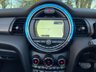 USED 2017 67 MINI CONVERTIBLE 1.5 COOPER 2d 134 BHP ZERO DEPOSIT FINANCE AVAILABLE