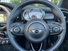 USED 2017 67 MINI CONVERTIBLE 1.5 COOPER 2d 134 BHP ZERO DEPOSIT FINANCE AVAILABLE