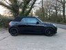 USED 2017 67 MINI CONVERTIBLE 1.5 COOPER 2d 134 BHP ZERO DEPOSIT FINANCE AVAILABLE