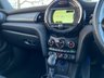 USED 2017 67 MINI CONVERTIBLE 1.5 COOPER 2d 134 BHP ZERO DEPOSIT FINANCE AVAILABLE