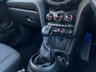 USED 2017 67 MINI CONVERTIBLE 1.5 COOPER 2d 134 BHP ZERO DEPOSIT FINANCE AVAILABLE