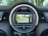 USED 2017 67 MINI CONVERTIBLE 1.5 COOPER 2d 134 BHP ZERO DEPOSIT FINANCE AVAILABLE