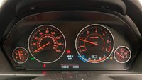 USED 2014 14 BMW 3 SERIES 2.0 320D M SPORT TOURING 5d 181 BHP VERY CLEAN GREAT SPEC