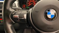 USED 2014 14 BMW 3 SERIES 2.0 320D M SPORT TOURING 5d 181 BHP VERY CLEAN GREAT SPEC