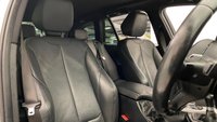 USED 2014 14 BMW 3 SERIES 2.0 320D M SPORT TOURING 5d 181 BHP VERY CLEAN GREAT SPEC