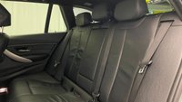 USED 2014 14 BMW 3 SERIES 2.0 320D M SPORT TOURING 5d 181 BHP VERY CLEAN GREAT SPEC