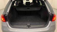 USED 2014 14 BMW 3 SERIES 2.0 320D M SPORT TOURING 5d 181 BHP VERY CLEAN GREAT SPEC