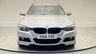 USED 2014 14 BMW 3 SERIES 2.0 320D M SPORT TOURING 5d 181 BHP VERY CLEAN GREAT SPEC