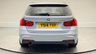 USED 2014 14 BMW 3 SERIES 2.0 320D M SPORT TOURING 5d 181 BHP VERY CLEAN GREAT SPEC