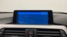 USED 2014 14 BMW 3 SERIES 2.0 320D M SPORT TOURING 5d 181 BHP VERY CLEAN GREAT SPEC