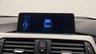USED 2014 14 BMW 3 SERIES 2.0 320D M SPORT TOURING 5d 181 BHP VERY CLEAN GREAT SPEC