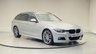 USED 2014 14 BMW 3 SERIES 2.0 320D M SPORT TOURING 5d 181 BHP VERY CLEAN GREAT SPEC