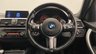 USED 2014 14 BMW 3 SERIES 2.0 320D M SPORT TOURING 5d 181 BHP VERY CLEAN GREAT SPEC