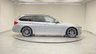 USED 2014 14 BMW 3 SERIES 2.0 320D M SPORT TOURING 5d 181 BHP VERY CLEAN GREAT SPEC