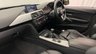 USED 2014 14 BMW 3 SERIES 2.0 320D M SPORT TOURING 5d 181 BHP VERY CLEAN GREAT SPEC