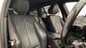 USED 2014 14 BMW 3 SERIES 2.0 320D M SPORT TOURING 5d 181 BHP VERY CLEAN GREAT SPEC