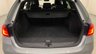 USED 2014 14 BMW 3 SERIES 2.0 320D M SPORT TOURING 5d 181 BHP VERY CLEAN GREAT SPEC