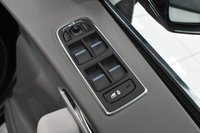 USED 2020 20 JAGUAR F-PACE 2.0 PORTFOLIO AWD **&pound;429 A MONTH WITH &pound;3865 DEPOSIT**