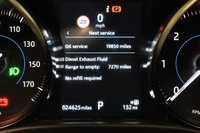 USED 2020 20 JAGUAR F-PACE 2.0 PORTFOLIO AWD **&pound;429 A MONTH WITH &pound;3865 DEPOSIT**