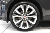 USED 2020 20 JAGUAR F-PACE 2.0 PORTFOLIO AWD **&pound;429 A MONTH WITH &pound;3865 DEPOSIT**