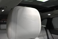 USED 2020 20 JAGUAR F-PACE 2.0 PORTFOLIO AWD **&pound;429 A MONTH WITH &pound;3865 DEPOSIT**