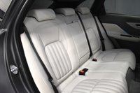 USED 2020 20 JAGUAR F-PACE 2.0 PORTFOLIO AWD **&pound;429 A MONTH WITH &pound;3865 DEPOSIT**