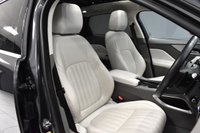 USED 2020 20 JAGUAR F-PACE 2.0 PORTFOLIO AWD **&pound;429 A MONTH WITH &pound;3865 DEPOSIT**