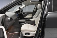 USED 2020 20 JAGUAR F-PACE 2.0 PORTFOLIO AWD **&pound;429 A MONTH WITH &pound;3865 DEPOSIT**