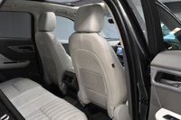 USED 2020 20 JAGUAR F-PACE 2.0 PORTFOLIO AWD **&pound;429 A MONTH WITH &pound;3865 DEPOSIT**