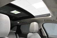 USED 2020 20 JAGUAR F-PACE 2.0 PORTFOLIO AWD **&pound;429 A MONTH WITH &pound;3865 DEPOSIT**