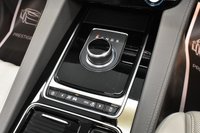 USED 2020 20 JAGUAR F-PACE 2.0 PORTFOLIO AWD **&pound;429 A MONTH WITH &pound;3865 DEPOSIT**